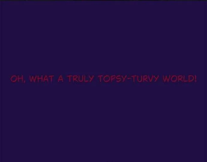 Anh Hùng Huyền Thoại Là Học Viên Danh Dự Của Học Viện Chapter 67 - Trang 2