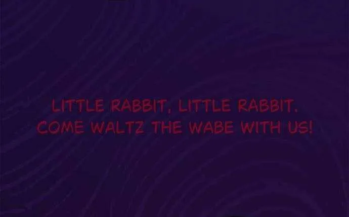 Anh Hùng Huyền Thoại Là Học Viên Danh Dự Của Học Viện Chapter 67 - Trang 2