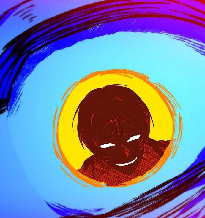 Anh Hùng Huyền Thoại Là Học Viên Danh Dự Của Học Viện Chapter 67 - Trang 2