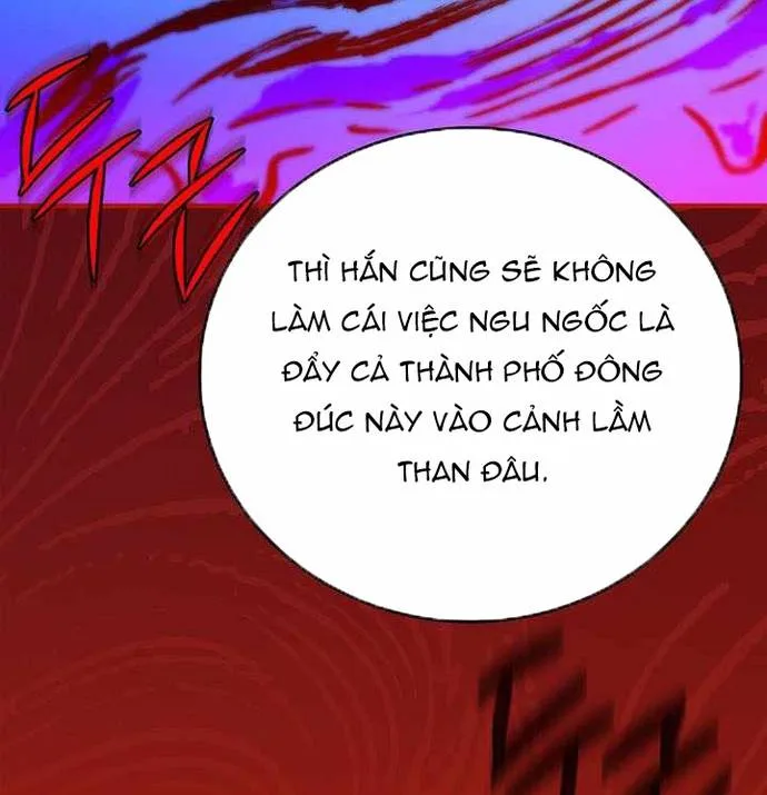 Anh Hùng Huyền Thoại Là Học Viên Danh Dự Của Học Viện Chapter 67 - Trang 2