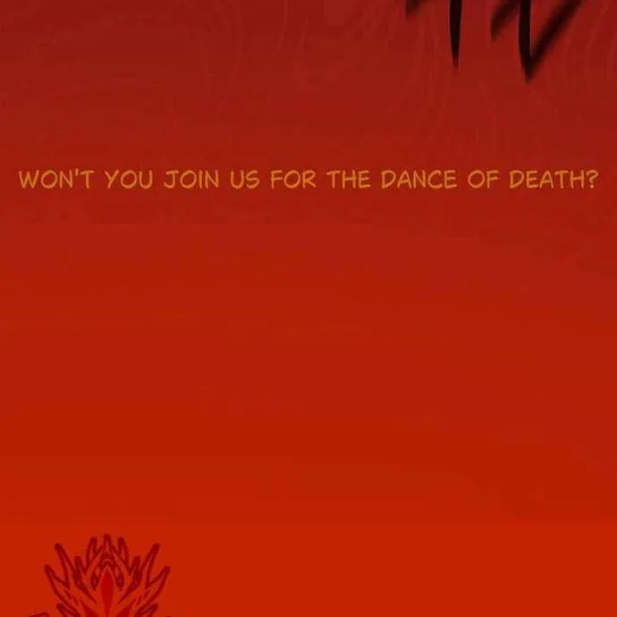 Anh Hùng Huyền Thoại Là Học Viên Danh Dự Của Học Viện Chapter 67 - Trang 2