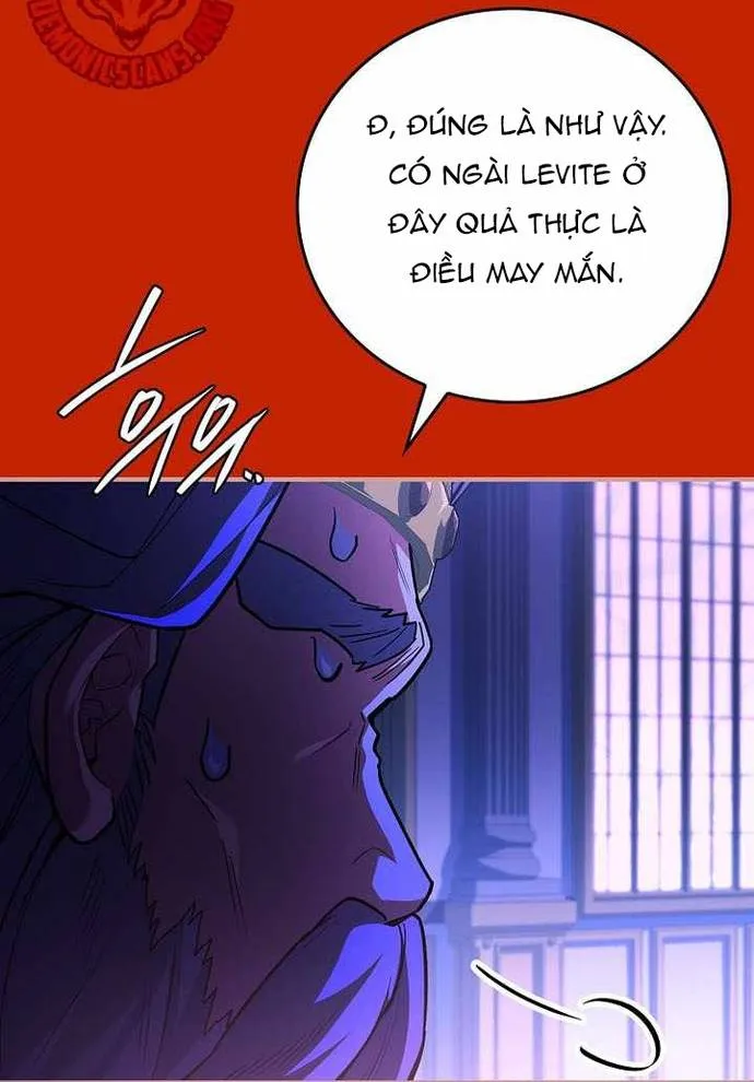 Anh Hùng Huyền Thoại Là Học Viên Danh Dự Của Học Viện Chapter 67 - Trang 2