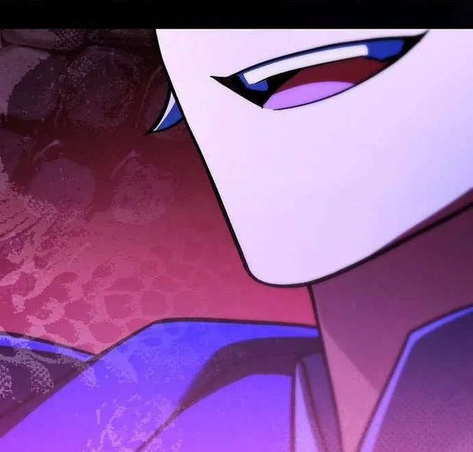 Anh Hùng Huyền Thoại Là Học Viên Danh Dự Của Học Viện Chapter 67 - Trang 2