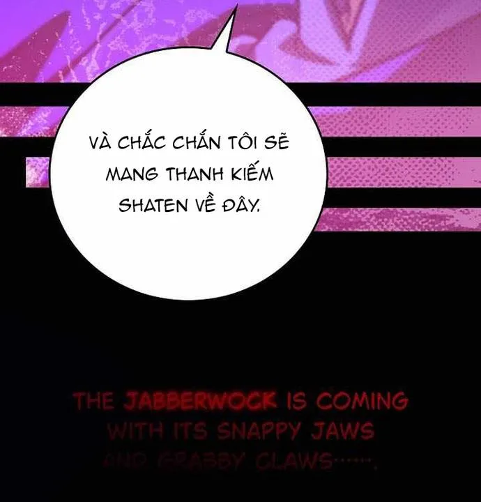 Anh Hùng Huyền Thoại Là Học Viên Danh Dự Của Học Viện Chapter 67 - Trang 2