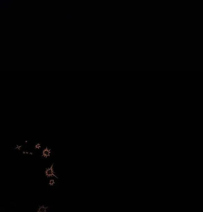 Anh Hùng Huyền Thoại Là Học Viên Danh Dự Của Học Viện Chapter 67 - Trang 2