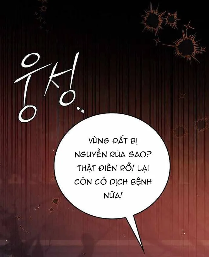 Anh Hùng Huyền Thoại Là Học Viên Danh Dự Của Học Viện Chapter 67 - Trang 2