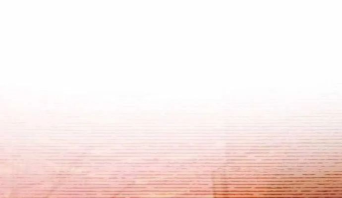 Anh Hùng Huyền Thoại Là Học Viên Danh Dự Của Học Viện Chapter 67 - Trang 2