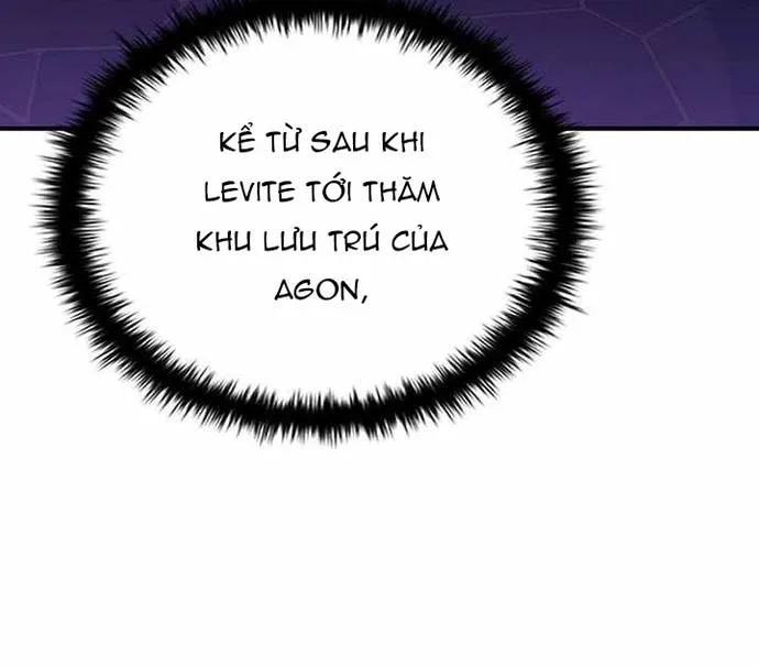 Anh Hùng Huyền Thoại Là Học Viên Danh Dự Của Học Viện Chapter 67 - Trang 2