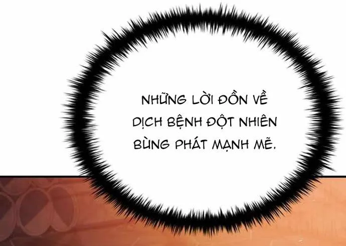 Anh Hùng Huyền Thoại Là Học Viên Danh Dự Của Học Viện Chapter 67 - Trang 2