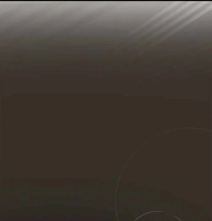 Anh Hùng Huyền Thoại Là Học Viên Danh Dự Của Học Viện Chapter 67 - Trang 2