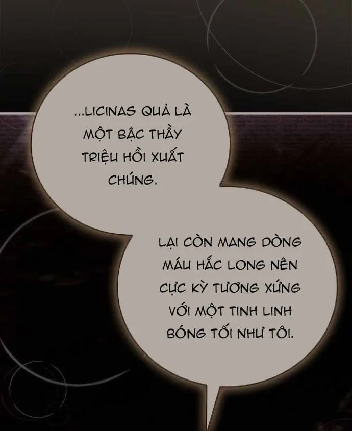 Anh Hùng Huyền Thoại Là Học Viên Danh Dự Của Học Viện Chapter 67 - Trang 2