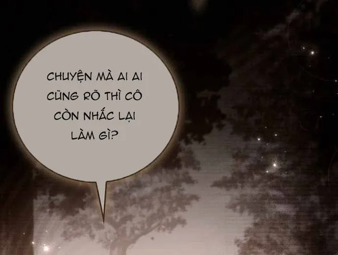 Anh Hùng Huyền Thoại Là Học Viên Danh Dự Của Học Viện Chapter 67 - Trang 2