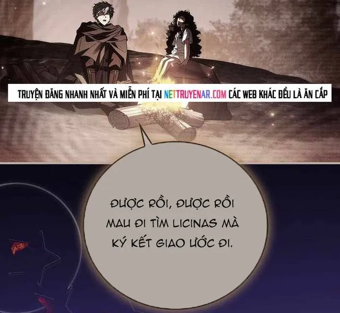 Anh Hùng Huyền Thoại Là Học Viên Danh Dự Của Học Viện Chapter 67 - Trang 2