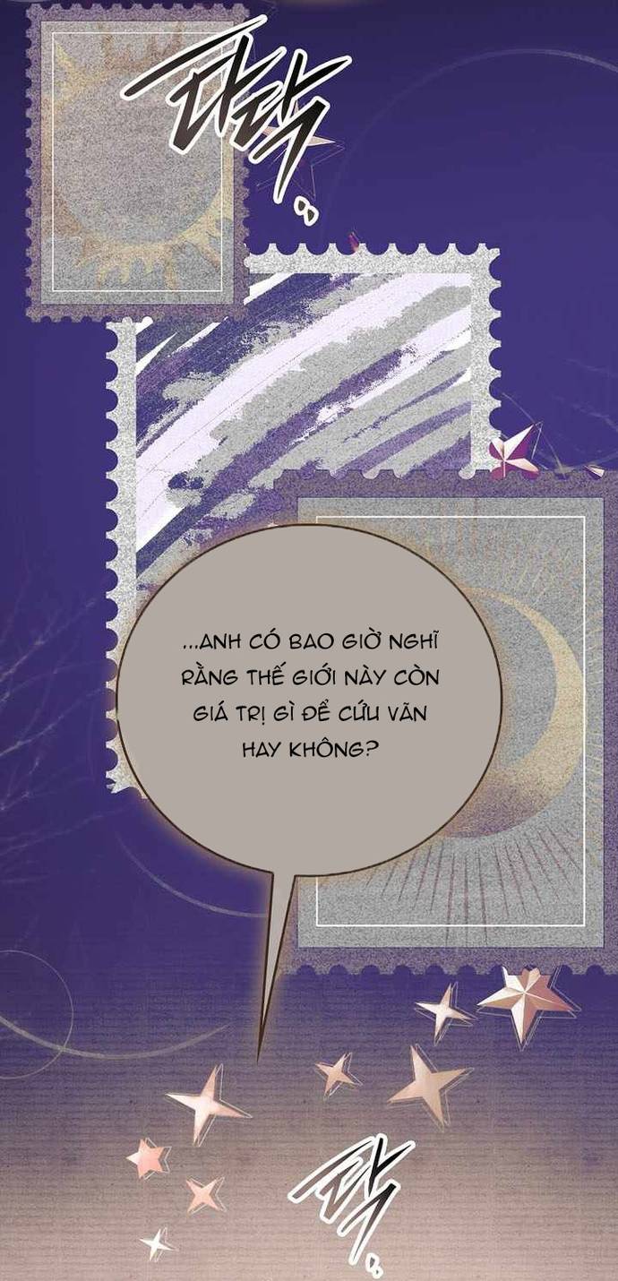 Anh Hùng Huyền Thoại Là Học Viên Danh Dự Của Học Viện Chapter 67 - Trang 2