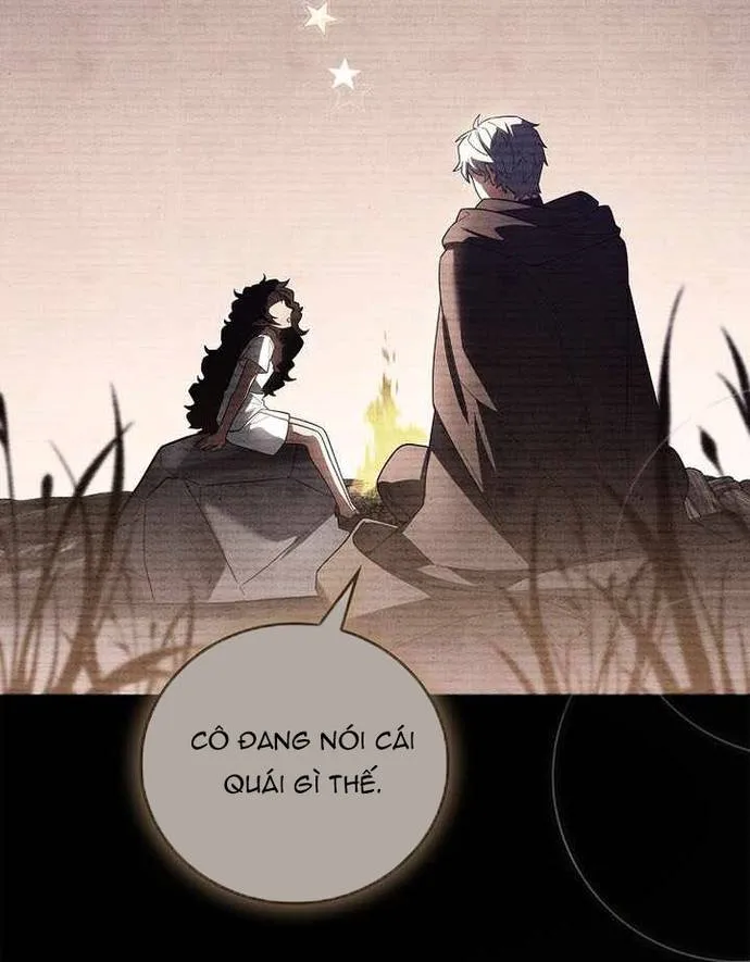 Anh Hùng Huyền Thoại Là Học Viên Danh Dự Của Học Viện Chapter 67 - Trang 2
