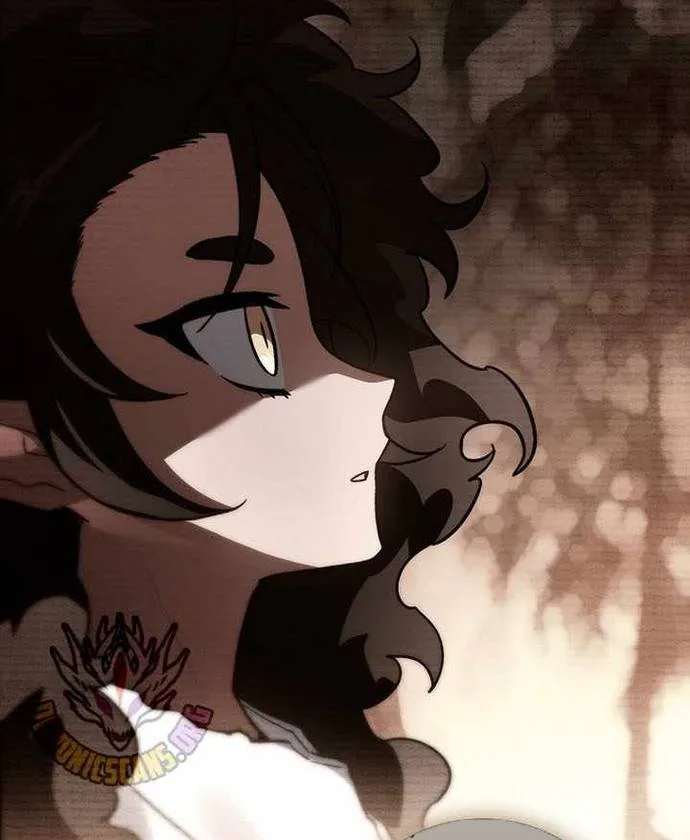 Anh Hùng Huyền Thoại Là Học Viên Danh Dự Của Học Viện Chapter 67 - Trang 2