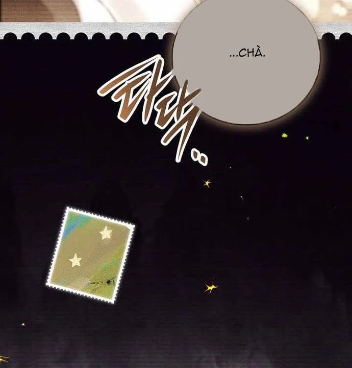 Anh Hùng Huyền Thoại Là Học Viên Danh Dự Của Học Viện Chapter 67 - Trang 2