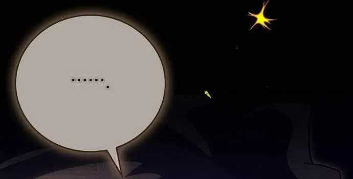 Anh Hùng Huyền Thoại Là Học Viên Danh Dự Của Học Viện Chapter 67 - Trang 2