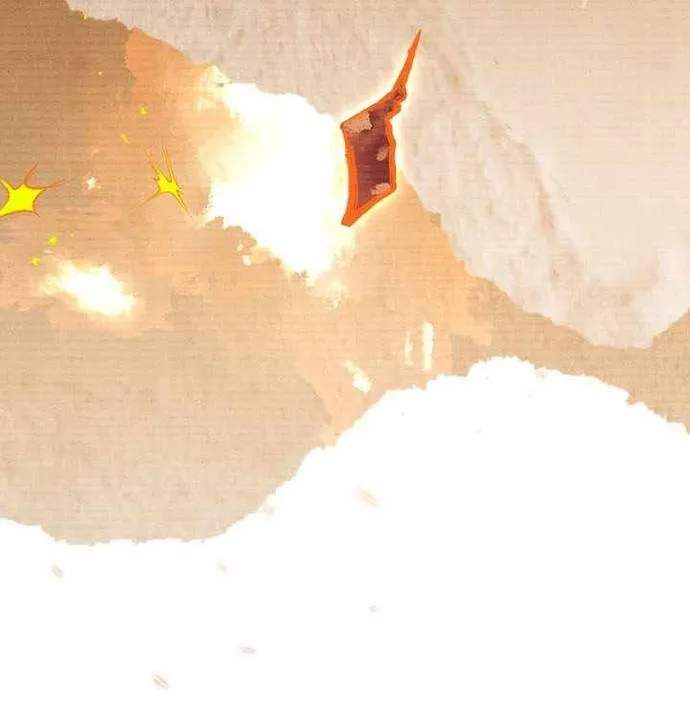 Anh Hùng Huyền Thoại Là Học Viên Danh Dự Của Học Viện Chapter 67 - Trang 2