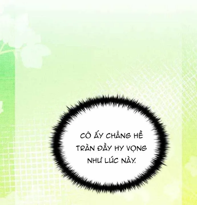 Anh Hùng Huyền Thoại Là Học Viên Danh Dự Của Học Viện Chapter 67 - Trang 2