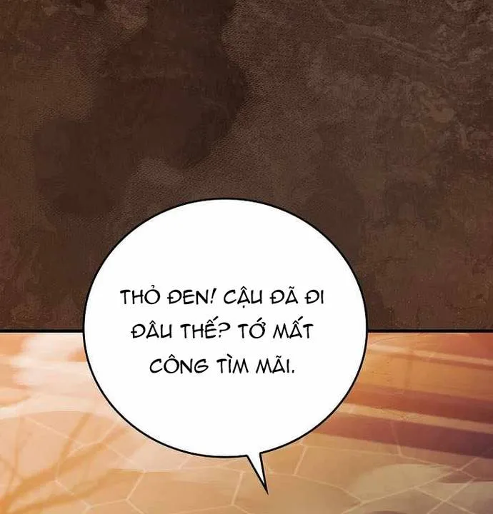 Anh Hùng Huyền Thoại Là Học Viên Danh Dự Của Học Viện Chapter 67 - Trang 2