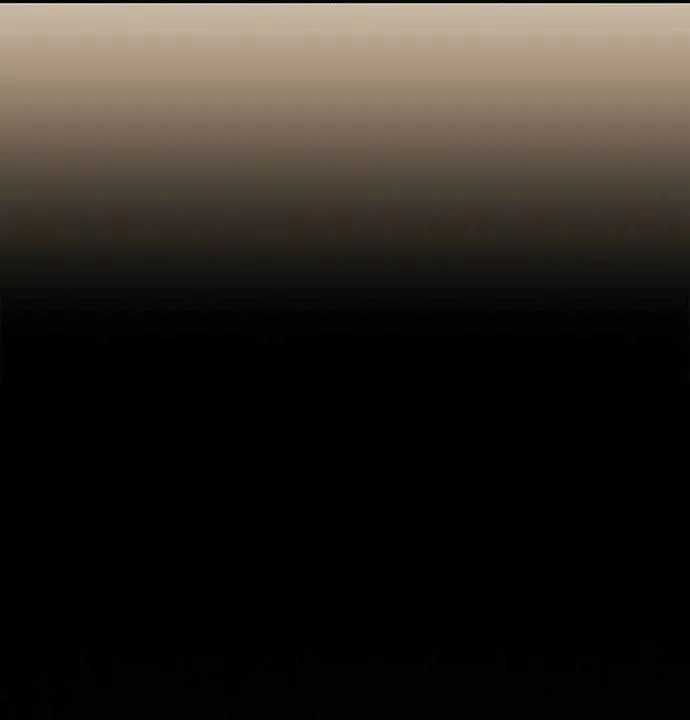 Anh Hùng Huyền Thoại Là Học Viên Danh Dự Của Học Viện Chapter 67 - Trang 2