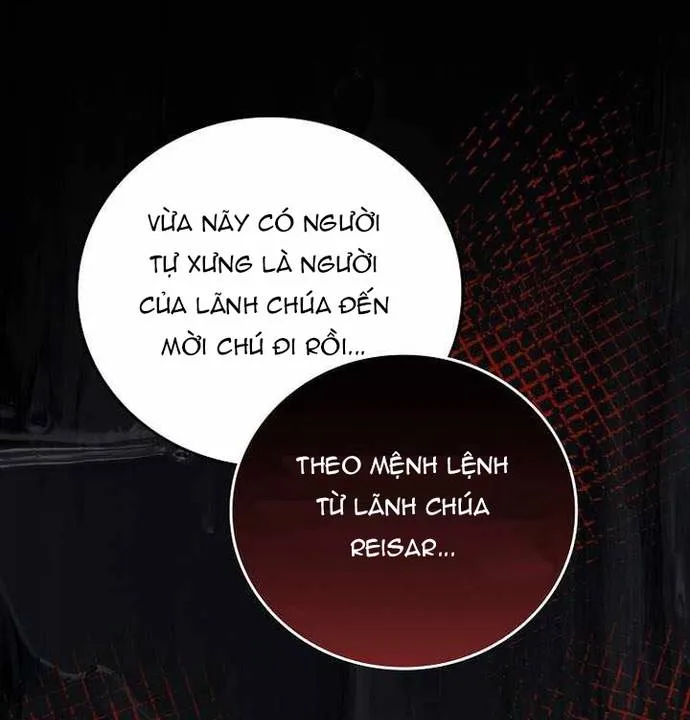 Anh Hùng Huyền Thoại Là Học Viên Danh Dự Của Học Viện Chapter 67 - Trang 2