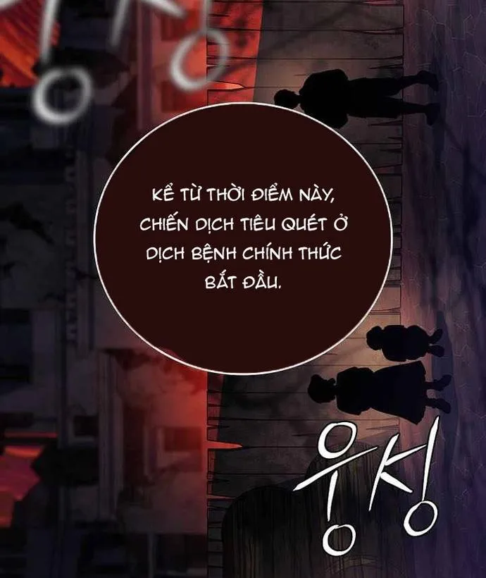 Anh Hùng Huyền Thoại Là Học Viên Danh Dự Của Học Viện Chapter 67 - Trang 2