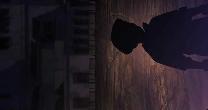 Anh Hùng Huyền Thoại Là Học Viên Danh Dự Của Học Viện Chapter 67 - Trang 2