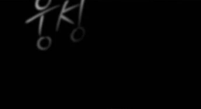 Anh Hùng Huyền Thoại Là Học Viên Danh Dự Của Học Viện Chapter 67 - Trang 2