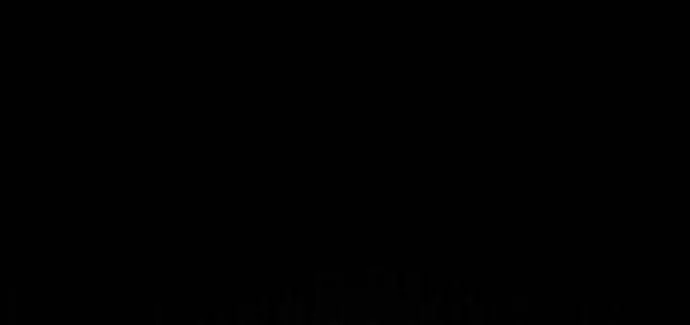 Anh Hùng Huyền Thoại Là Học Viên Danh Dự Của Học Viện Chapter 67 - Trang 2