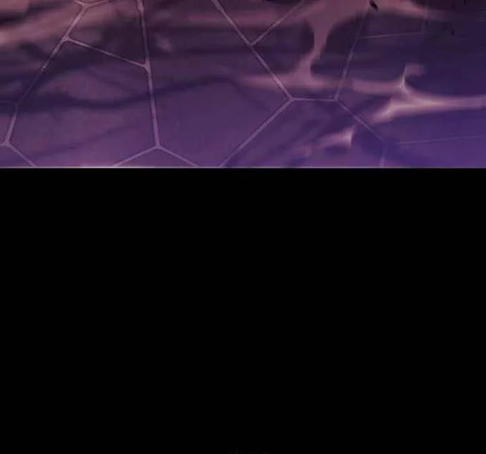 Anh Hùng Huyền Thoại Là Học Viên Danh Dự Của Học Viện Chapter 67 - Trang 2