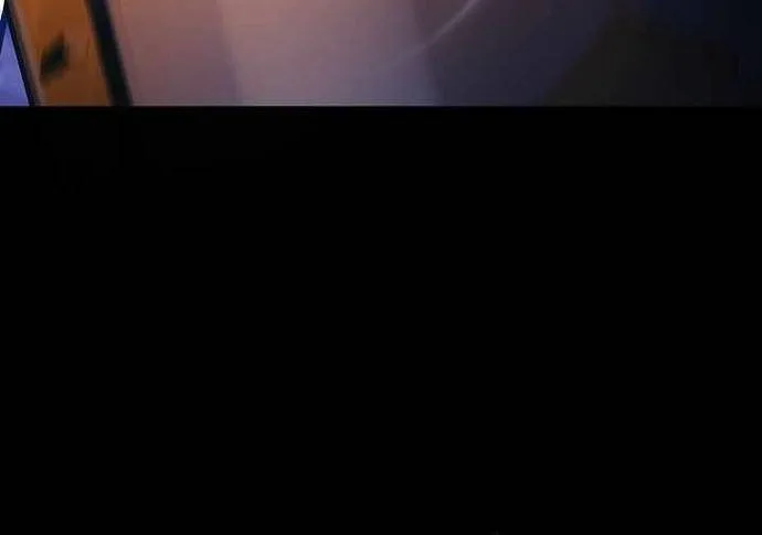 Anh Hùng Huyền Thoại Là Học Viên Danh Dự Của Học Viện Chapter 67 - Trang 2