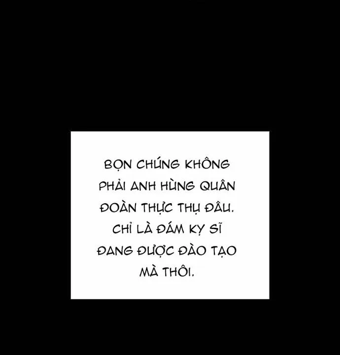 Anh Hùng Huyền Thoại Là Học Viên Danh Dự Của Học Viện Chapter 67 - Trang 2