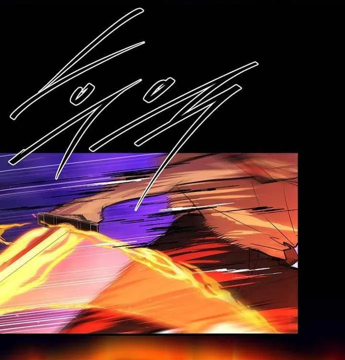 Anh Hùng Huyền Thoại Là Học Viên Danh Dự Của Học Viện Chapter 67 - Trang 2