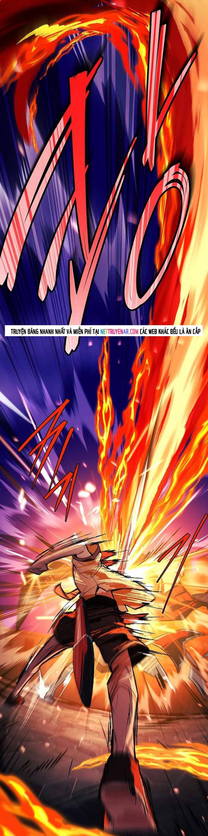 Anh Hùng Huyền Thoại Là Học Viên Danh Dự Của Học Viện Chapter 67 - Trang 2