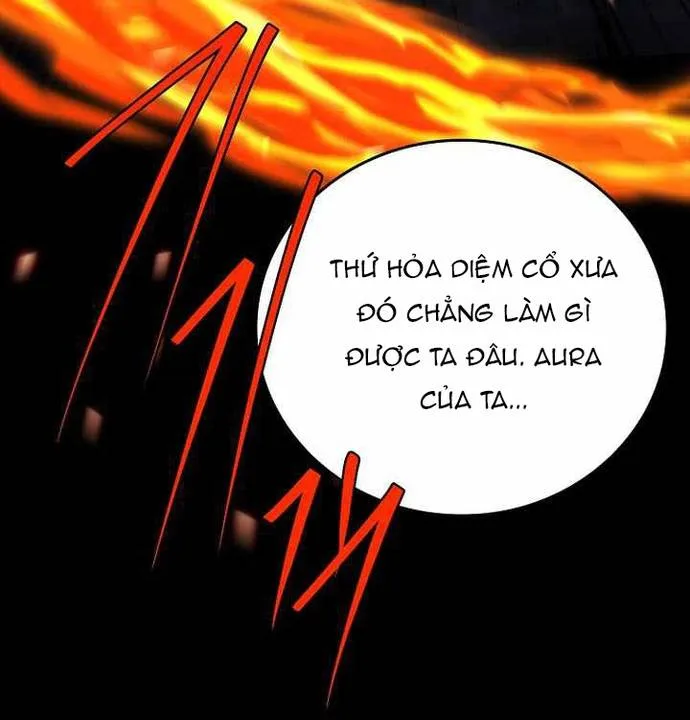 Anh Hùng Huyền Thoại Là Học Viên Danh Dự Của Học Viện Chapter 67 - Trang 2