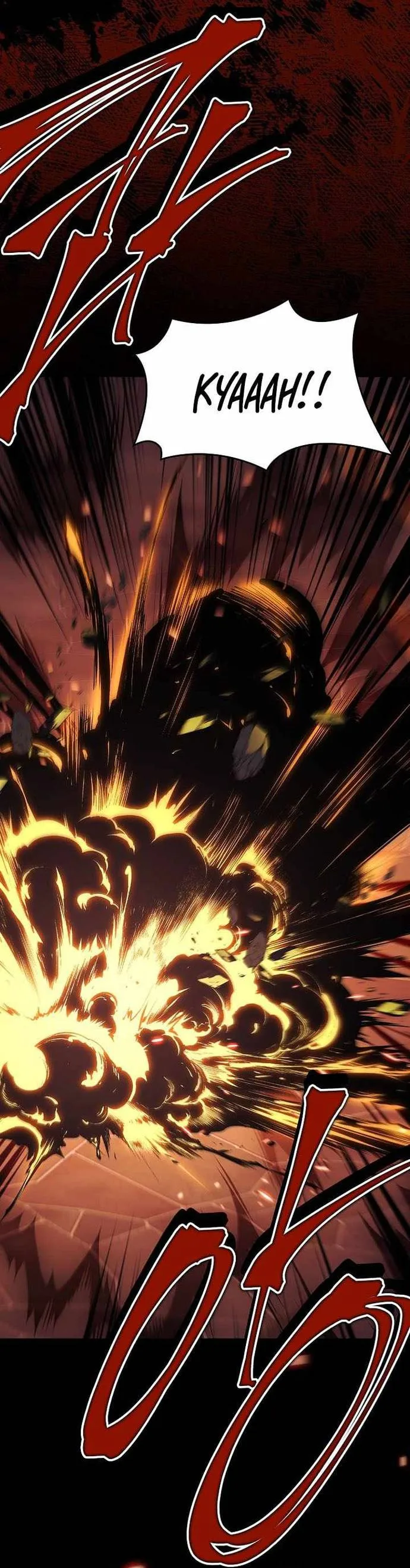 Anh Hùng Huyền Thoại Là Học Viên Danh Dự Của Học Viện Chapter 67 - Trang 2