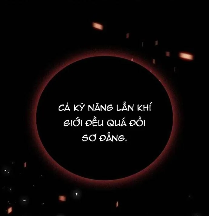 Anh Hùng Huyền Thoại Là Học Viên Danh Dự Của Học Viện Chapter 67 - Trang 2