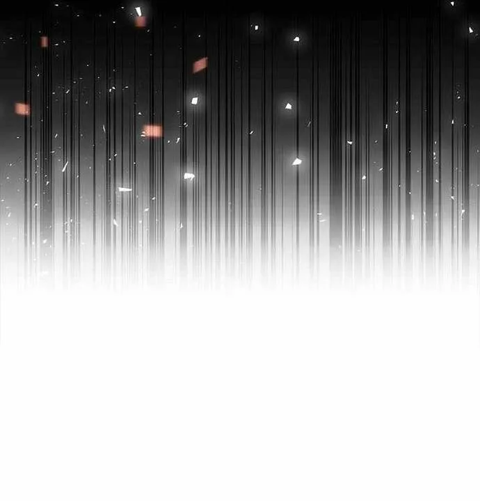 Anh Hùng Huyền Thoại Là Học Viên Danh Dự Của Học Viện Chapter 67 - Trang 2