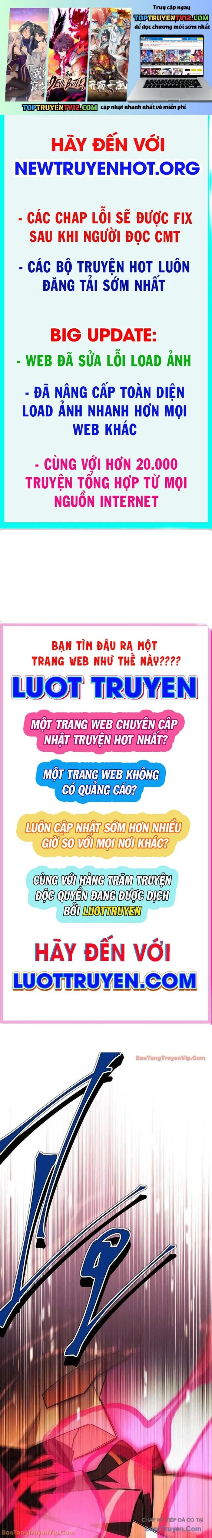 Anh Hùng Huyền Thoại Là Học Viên Danh Dự Của Học Viện Chapter 68 1