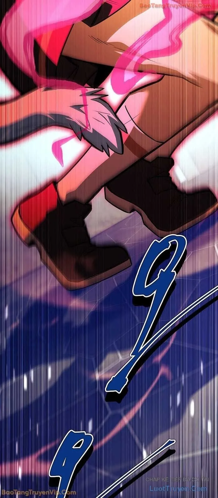 Anh Hùng Huyền Thoại Là Học Viên Danh Dự Của Học Viện Chapter 68 2