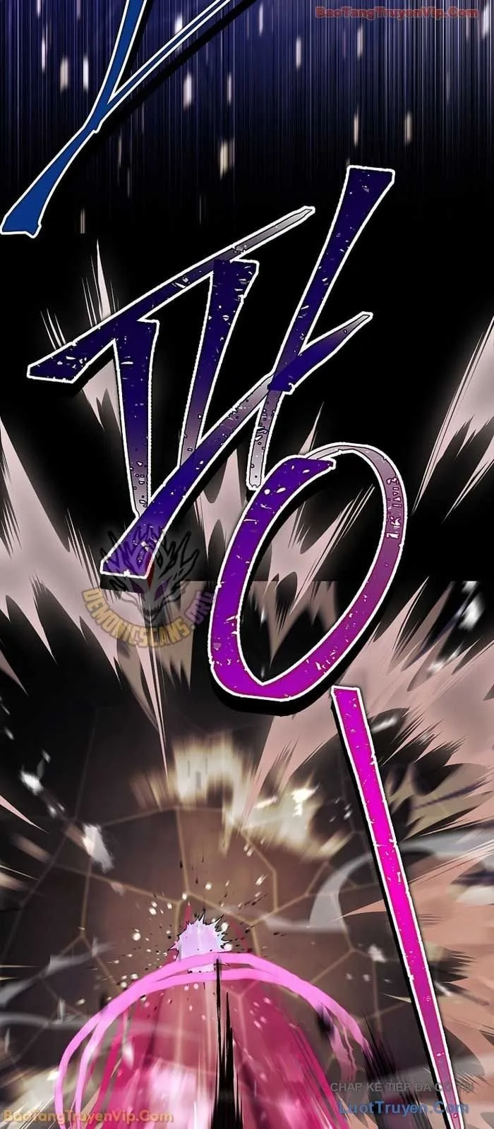 Anh Hùng Huyền Thoại Là Học Viên Danh Dự Của Học Viện Chapter 68 3