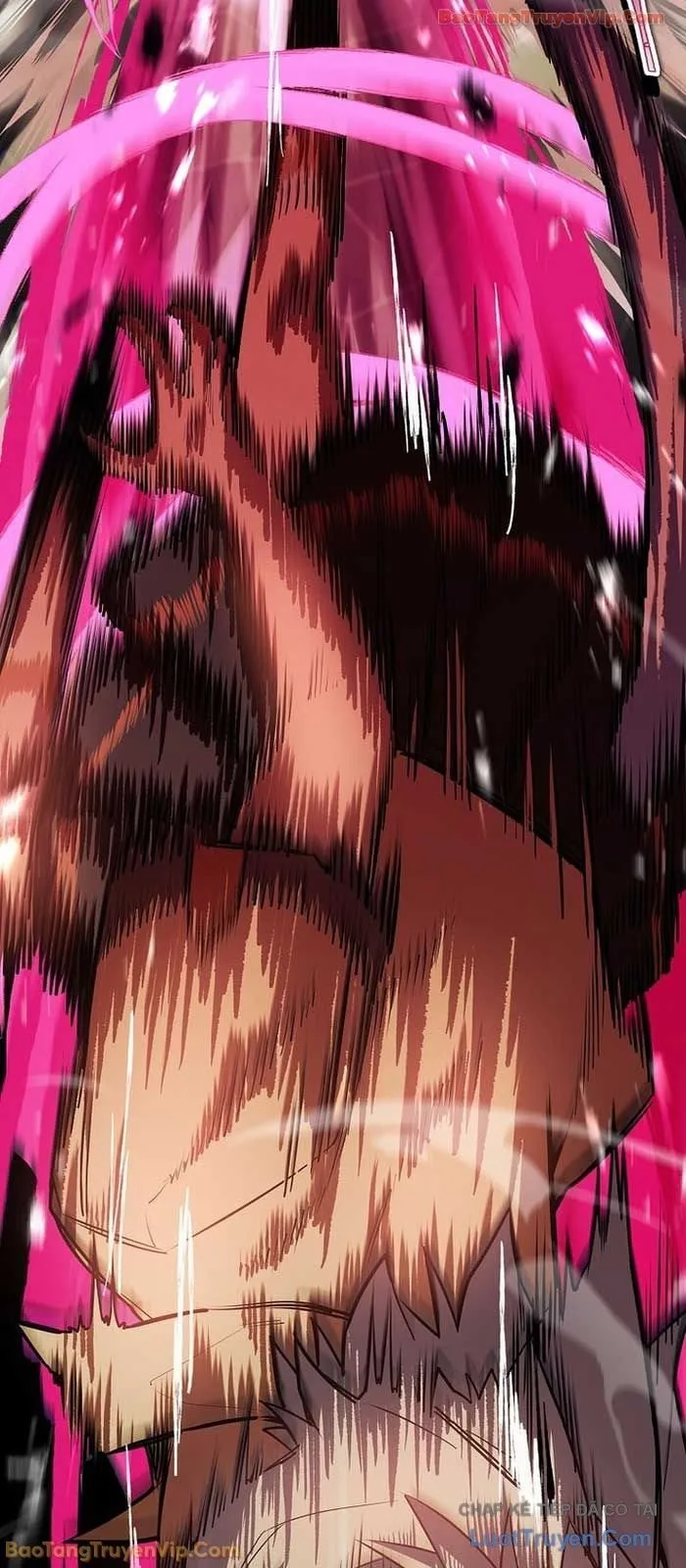 Anh Hùng Huyền Thoại Là Học Viên Danh Dự Của Học Viện Chapter 68 4