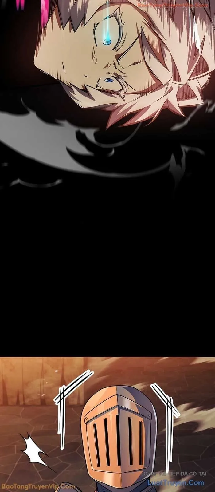 Anh Hùng Huyền Thoại Là Học Viên Danh Dự Của Học Viện Chapter 68 5