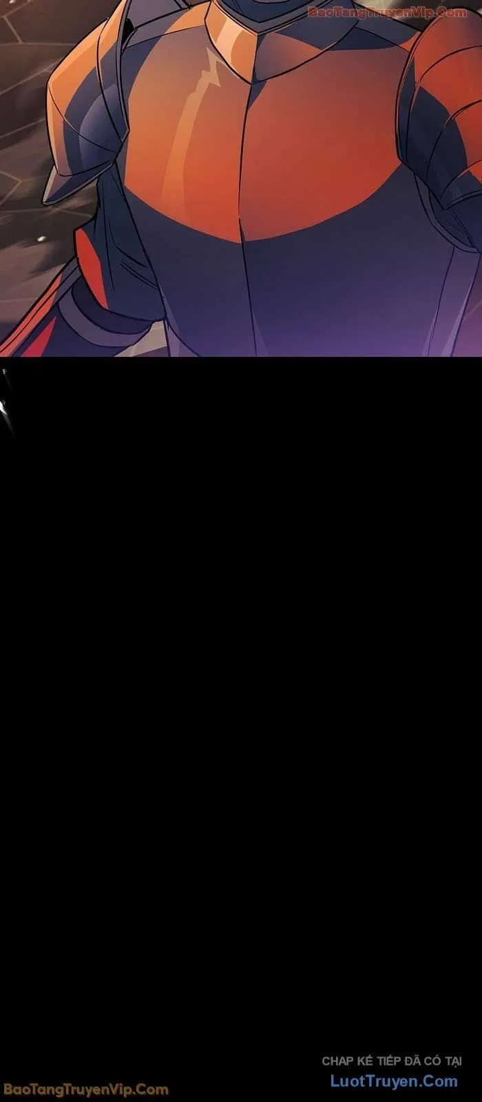 Anh Hùng Huyền Thoại Là Học Viên Danh Dự Của Học Viện Chapter 68 6