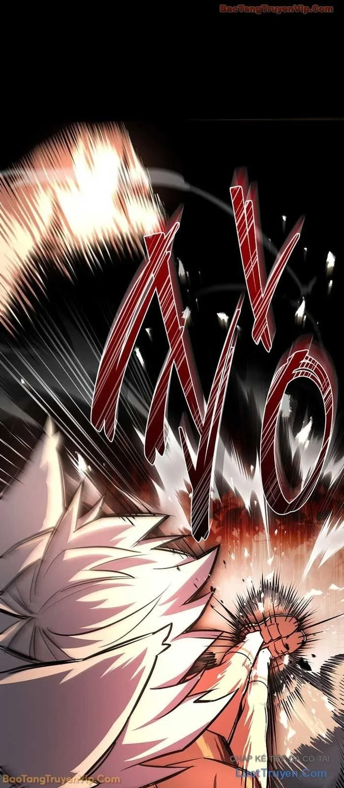 Anh Hùng Huyền Thoại Là Học Viên Danh Dự Của Học Viện Chapter 68 7