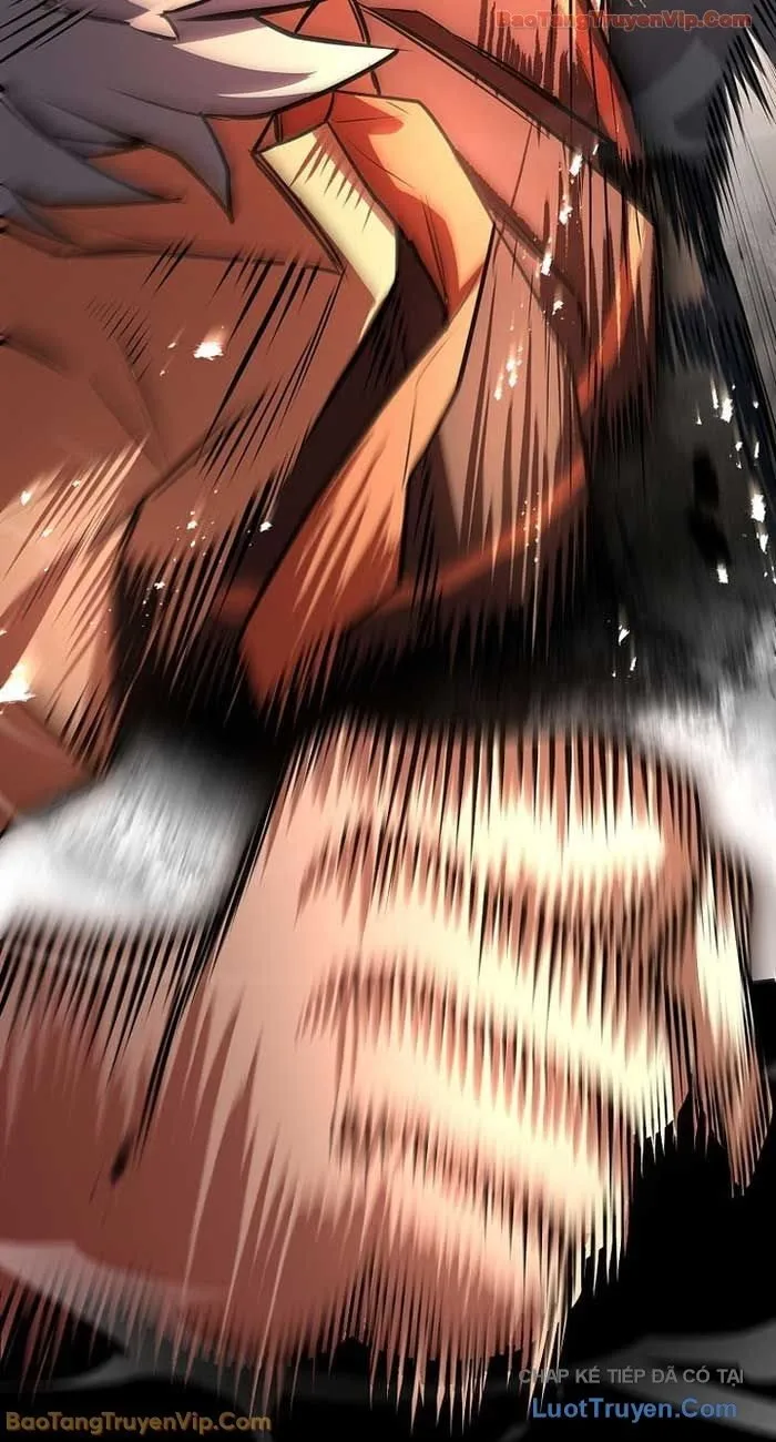 Anh Hùng Huyền Thoại Là Học Viên Danh Dự Của Học Viện Chapter 68 8