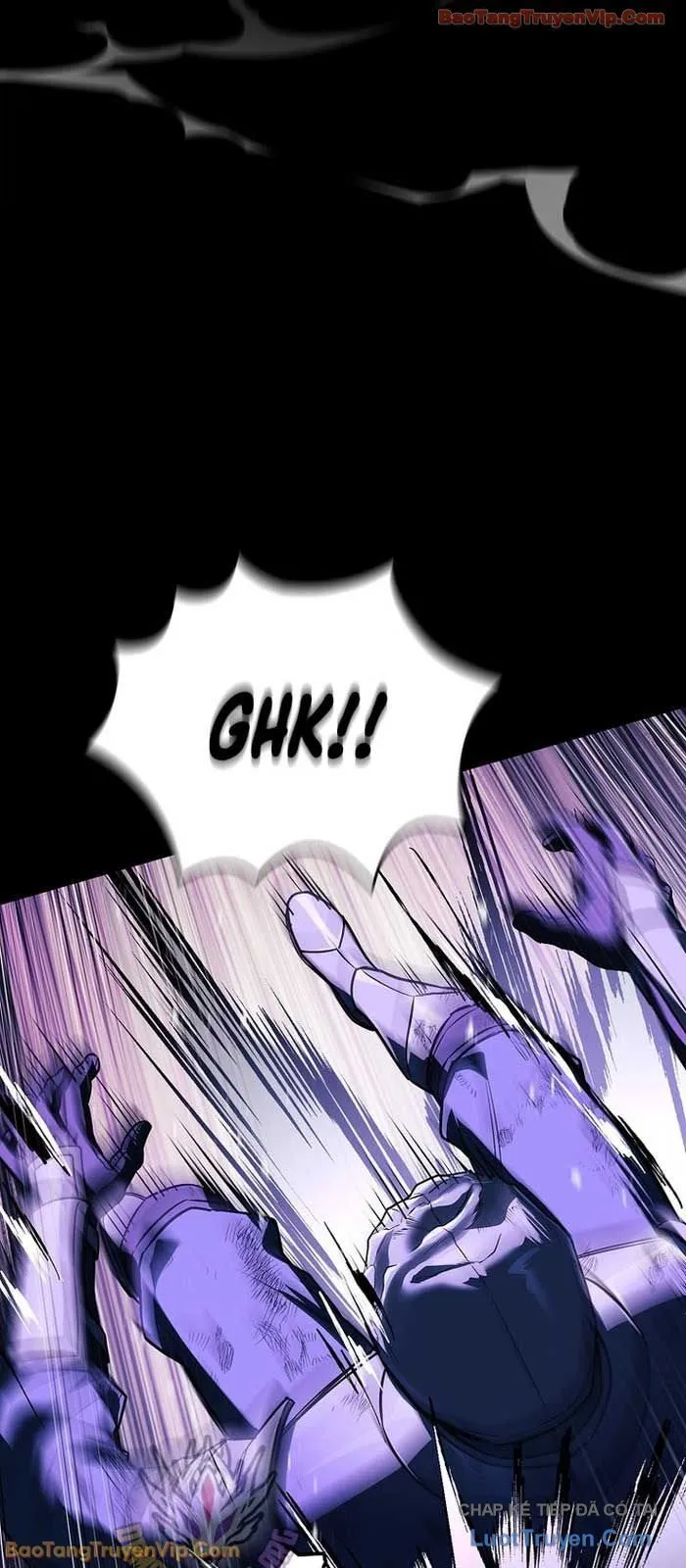 Anh Hùng Huyền Thoại Là Học Viên Danh Dự Của Học Viện Chapter 68 9