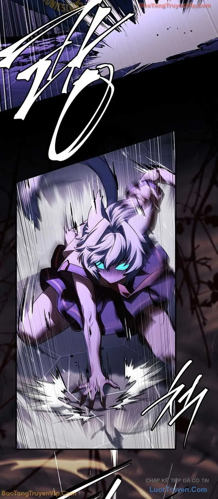 Anh Hùng Huyền Thoại Là Học Viên Danh Dự Của Học Viện Chapter 68 10